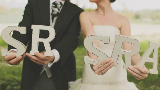 ¿Estás organizando tu boda? No desesperes llega ExpoNovias