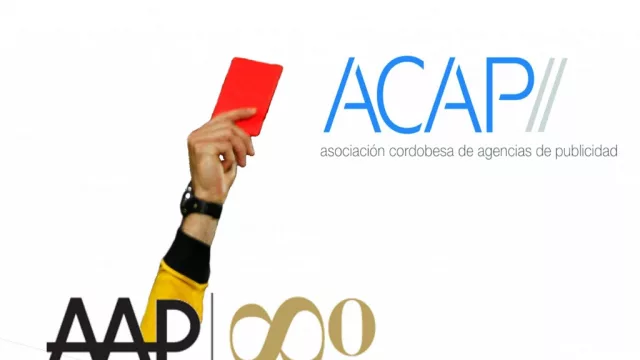 La AAP desafilia a la ACAP por deudas (¿y ahora?)