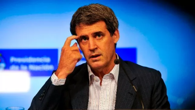 Para vos, el segundo semestre será…