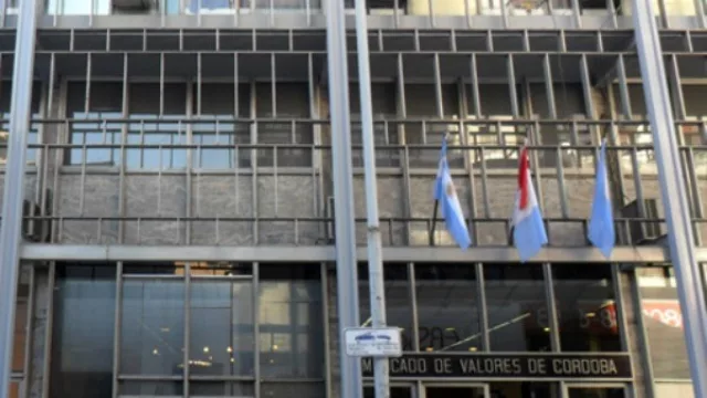 ¿Lo tenías? El tribunal de la Bolsa resuelve en menos de un año una causa que a un juez le lleva 10