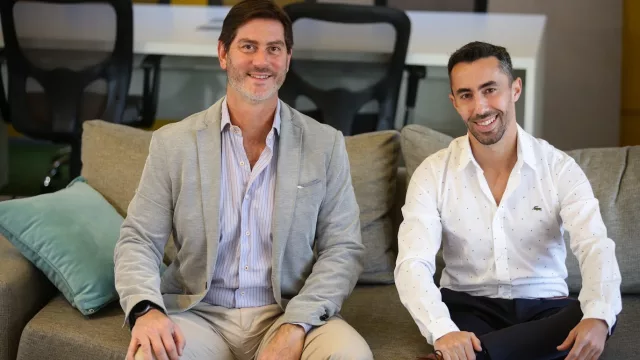 Dinamo celebra sus 100 empresas acompañadas en procesos consultoría