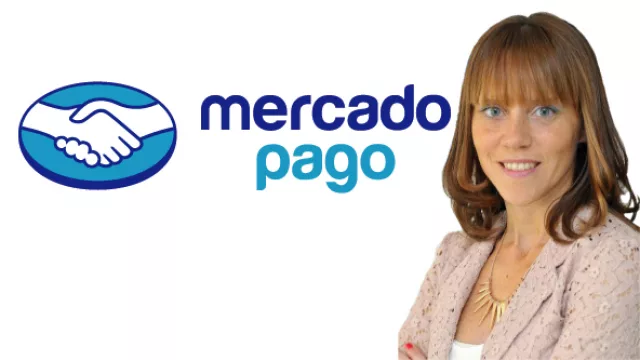 Usos de pagos online que te van a sorprender