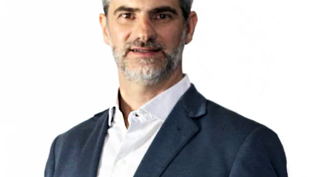 Una ciudad sin baches es posible