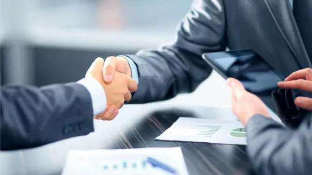 Alianzas comerciales entre Paraguay y Uruguay