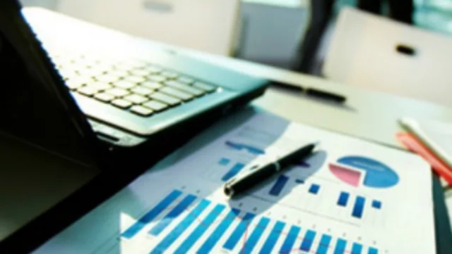 Camino libre para el ajuste de balances por inflación (al menos para las empresas que cotizan en Bolsa)