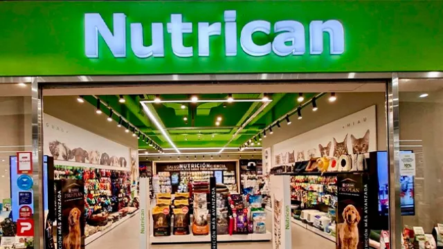 Nutrican y el Club IN: beneficios para vos y tu mascota