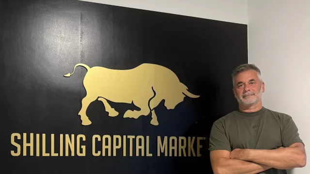 En la ciudad de Córdoba se abre una puerta a nuevas oportunidades de inversión