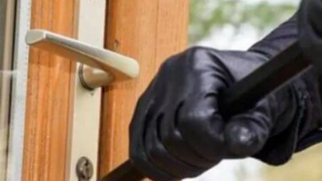 Por la pandemia, el resguardo de valor y el acceso a beneficios lideran las motivaciones de compra de seguros para el hogar