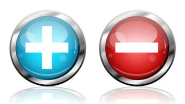 Resultados de encuesta anterior