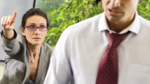 Abogados laboralistas, los únicos ganadores de la (mal llamada) Ley Antidespidos (¿sale hoy? ¿Se veta mañana?)