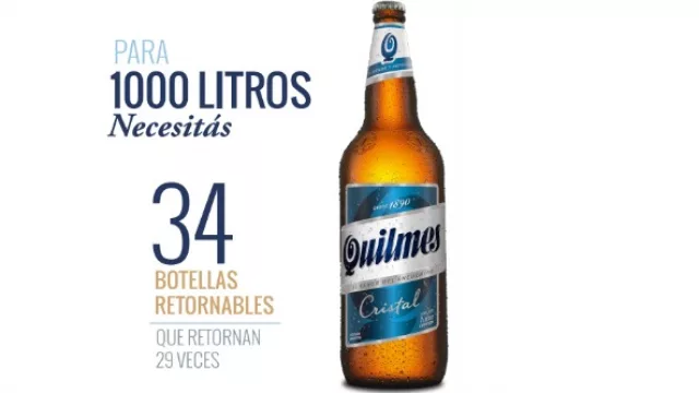 Tomar de la lata puede traer leptospirosis (¿si?)