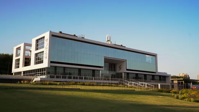 De la mano de Grupo Edisur llega a Córdoba el Well Summit (arquitectura y urbanismo con foco en el bienestar de las personas)