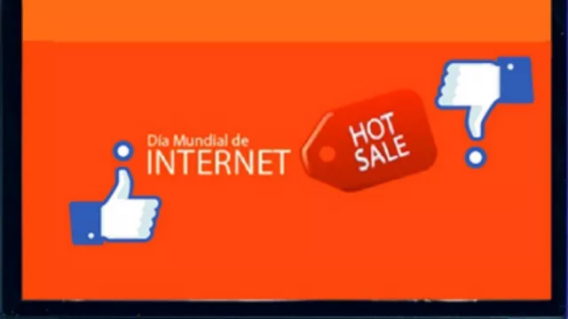 ¿Existe el Hot Sale en todo el mundo? ¿Sienten en otros lados que las ofertas son "sinceras" o sólo trucos?