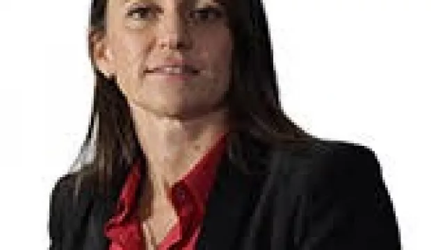 Con Moura, arranca o arranca