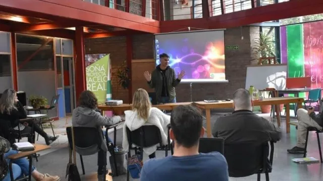 ¡Atención emprendedores! Fide abrió su convocatoria 2021 “Evolucioná tu emprendimiento”