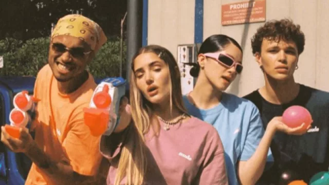 La Generación Z y la hiper producción china-indú, el fin del marketing y rentabilidad directa de producto