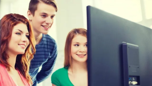 Inbound Marketing: seduciendo a tus clientes