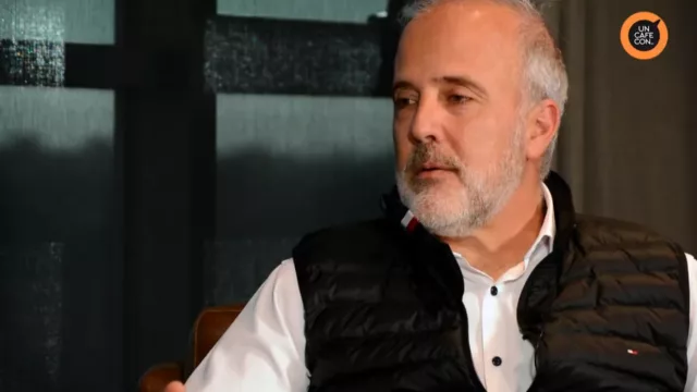 Silmag, innovando en insumos médicos de silicona y poliuretano (estrategia de exportación y crecimiento 2026)