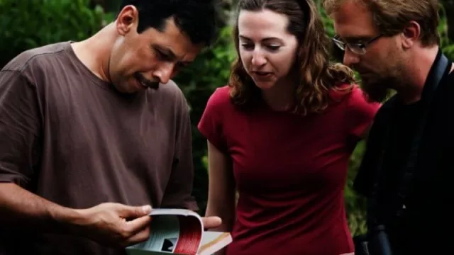 Préstamos para microempresarios costarricenses: el BCIE aportará US$ 3 millones para financiar a 150 emprendedores