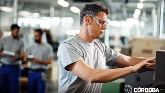 Empleo +26: se termina el periodo de inscripciones (hasta el próximo viernes 17 de octubre)