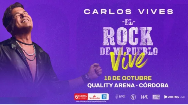 Los socios IN la viven distinto (y esta vez, la Vives en vivo)