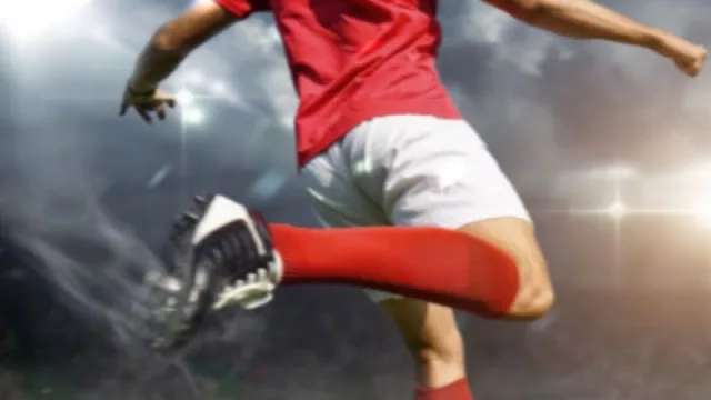 Showsport cumple 30 años y se pone en modo aniversario: nueva imagen, web relanzada y más deporte cordobés que nunca