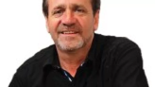 Pinturerías de Córdoba = Pintecord