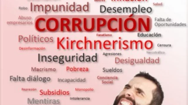 "A mi marido le pongo una Manaos y nos divorciamos" (así funciona un focus group por dentro)