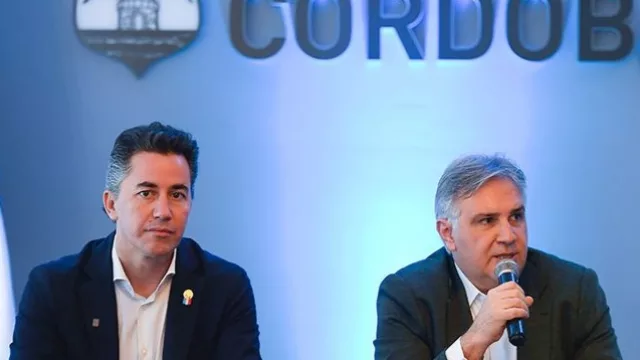 Ingresan a la legislatura los proyectos para fijar los radios urbanos de 19 localidades (listado completo)