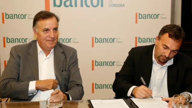 Bancor no para (sigue, sigue): préstamos hasta $ 150.000 para electrodomésticos (de cadenas locales)