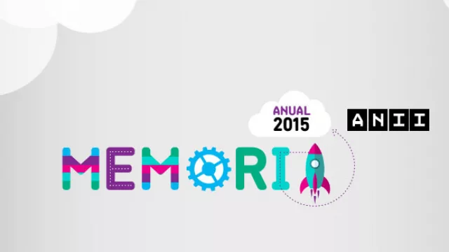 UY destinó U$S 30 M en investigación y emprendimientos (en 2015)