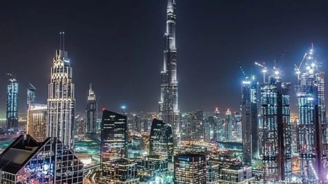 El destino menos pensado: cuáles son las ventajas de radicar una empresa en Dubái (beneficios impositivos a la cabeza)