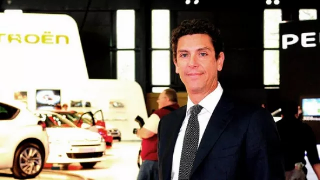 PSA Peugeot Citroën: “Las condiciones para invertir no son excelentes”