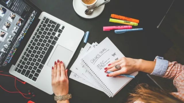 Las empresas mueren cada vez más jóvenes (¿por qué?)