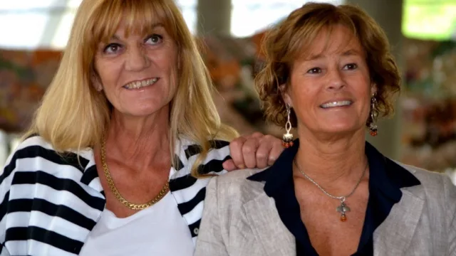 Cuenta regresiva para la tercera edición de FA Feria de Artistas en Córdoba