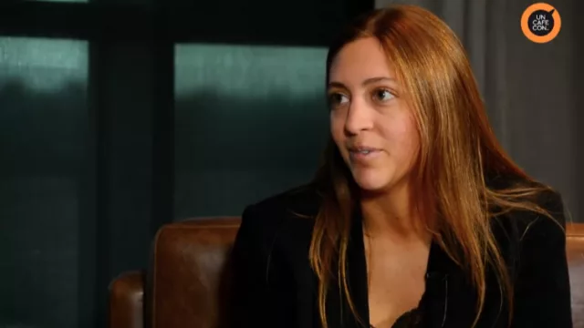 Registrar una marca es mucho más que un trámite (Eguía, cuarta generación protegiendo ideas)