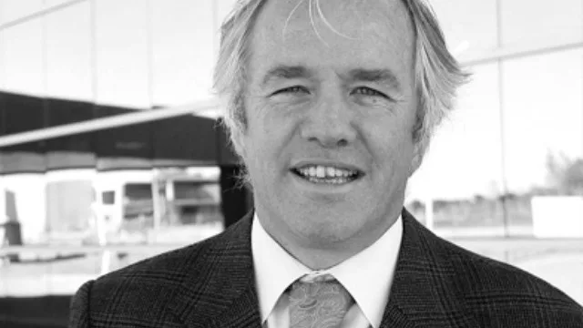 Cacec: "Las importaciones no están impactando en pérdida de empleo en Argentina"