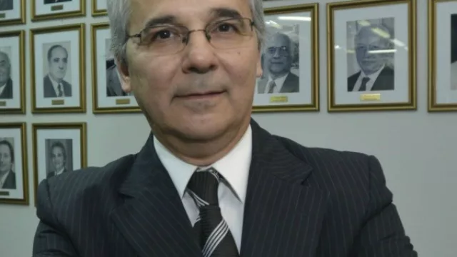 Simonella prepara su consultora tras su sorpresiva salida de Bancor (las razones de su despido)