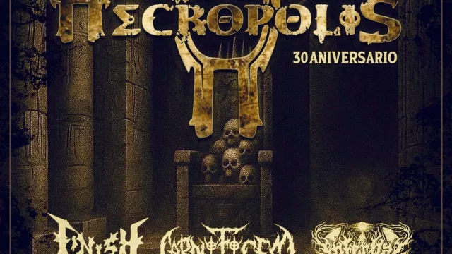 Test Cristian Zephia 01