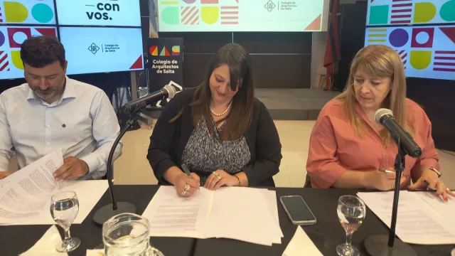 ¿Querés saber si tu casa es eficiente (y ahorrar en la boleta de luz)? Te presentamos el Etiquetado de Viviendas