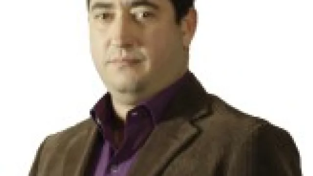 La mirada desde Braver, líder en vía pública