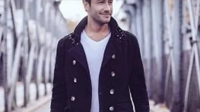 Y los afortunados son...