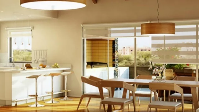 Marchesini lanza la preventa de Torre II Livette (y muestra su departamento modelo)