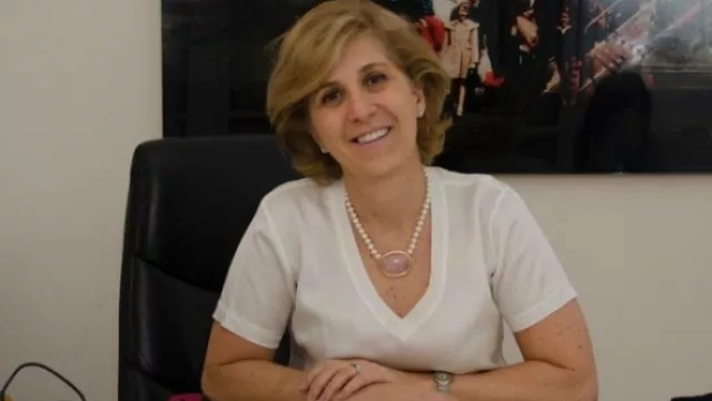 GlobalNews continúa su expansión regional (incorpora Reporte Informativo)