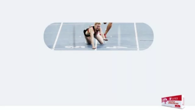  Cliente Furey - Agencia Gurdulich.