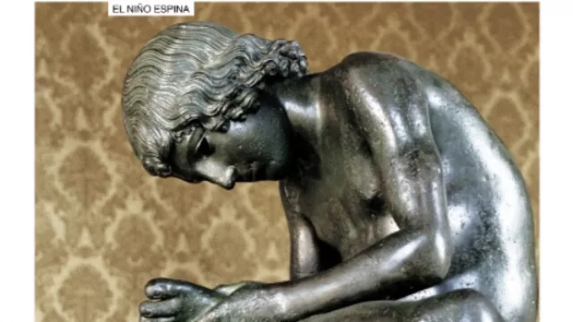 Cliente Canal 10 - Agencia Gurdulich.