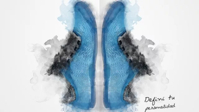 Ex cliente Dinoaurio Mall - Agencia Avión de Papel.