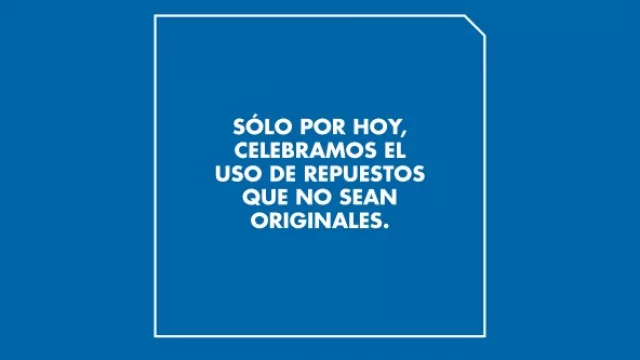 Cliente Auto Haus - Agencia Mate.