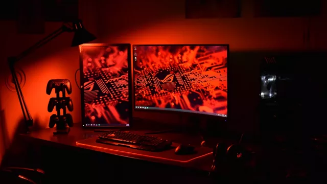 Razones por las que Latinoamérica es el nuevo epicentro de las plataformas de juego online