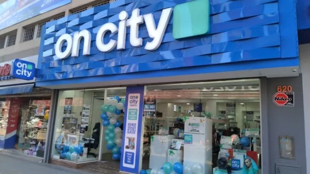 Día de la Madre: descuentos y promociones únicas en OnCity